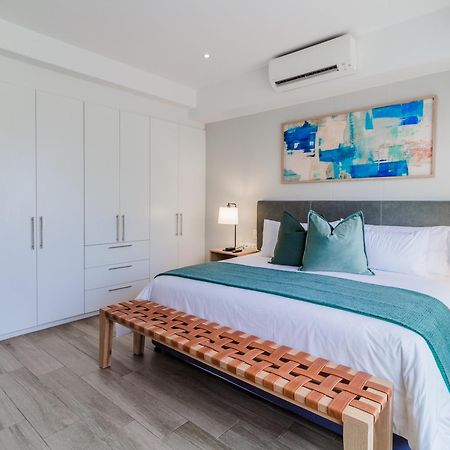 Stay Menlyn Pretoria-Noord Buitenkant foto