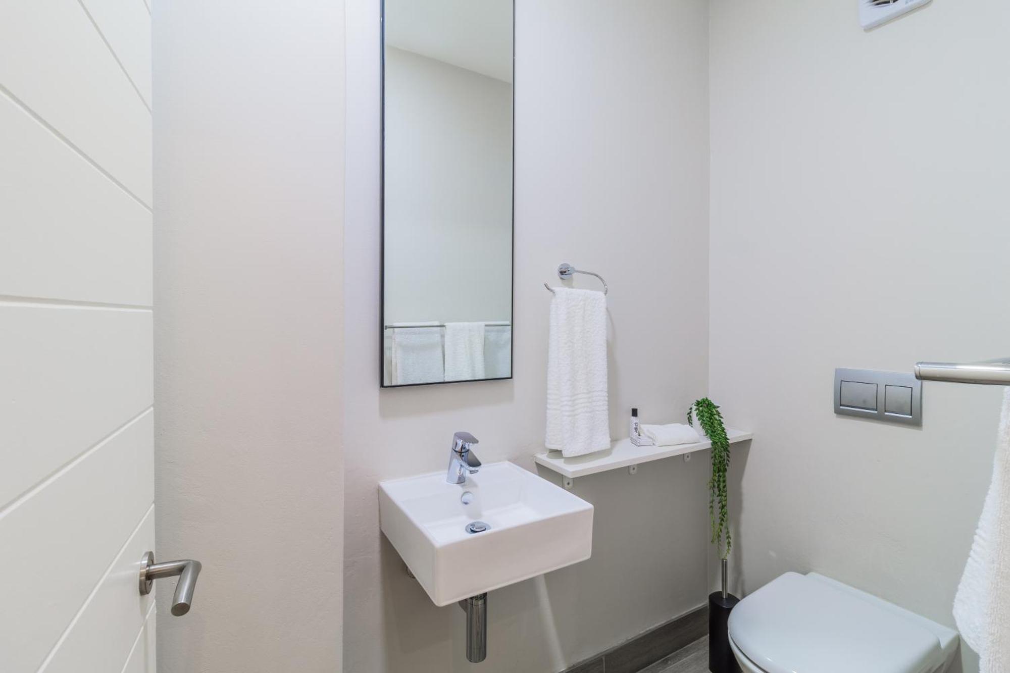 Stay Menlyn Pretoria-Noord Buitenkant foto